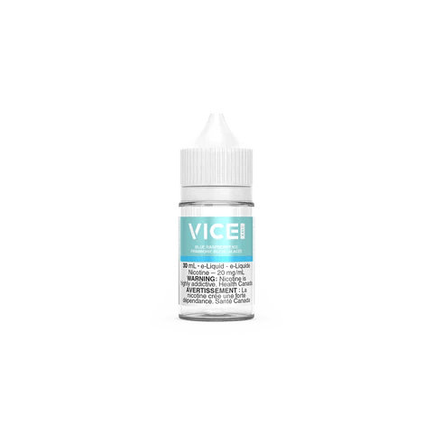 vice salt nicotine e liquid all flavours 30ml vice salt nicotine e liquid all flavours 30ml