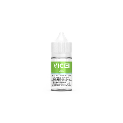 vice salt nicotine e liquid all flavours 30ml vice salt nicotine e liquid all flavours 30ml