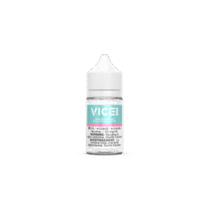 vice salt nicotine e liquid all flavours 30ml