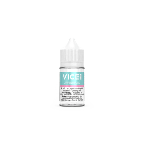 vice salt nicotine e liquid all flavours 30ml vice salt nicotine e liquid all flavours 30ml