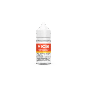 vice salt nicotine e liquid all flavours 30ml