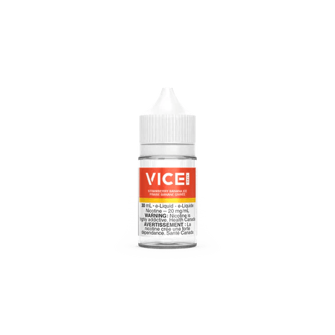 vice salt nicotine e liquid all flavours 30ml vice salt nicotine e liquid all flavours 30ml