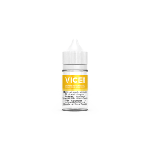 vice salt nicotine e liquid all flavours 30ml vice salt nicotine e liquid all flavours 30ml