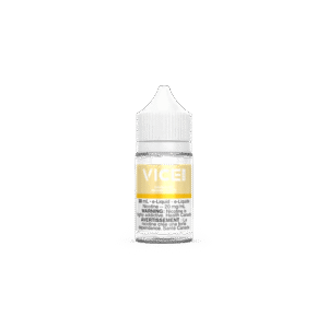 vice salt nicotine e liquid all flavours 30ml
