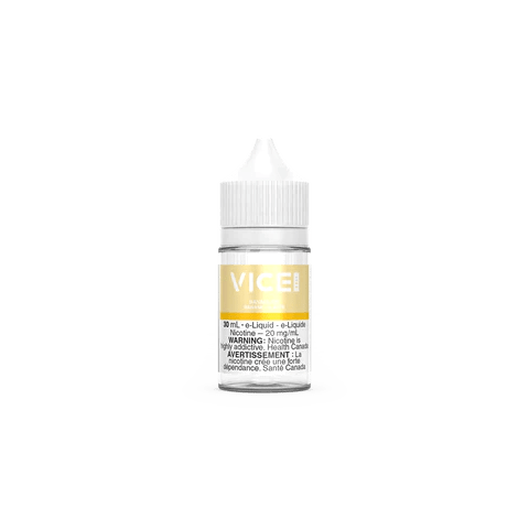 vice salt nicotine e liquid all flavours 30ml vice salt nicotine e liquid all flavours 30ml