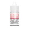 Vice Salt Nicotine E-liquid - All Flavours - 30mL import placeholder for 8047523332335
