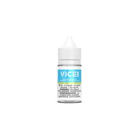 vice salt nicotine e liquid all flavours 30ml vice salt nicotine e liquid all flavours 30ml