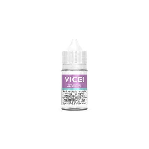 vice salt nicotine e liquid all flavours 30ml vice salt nicotine e liquid all flavours 30ml