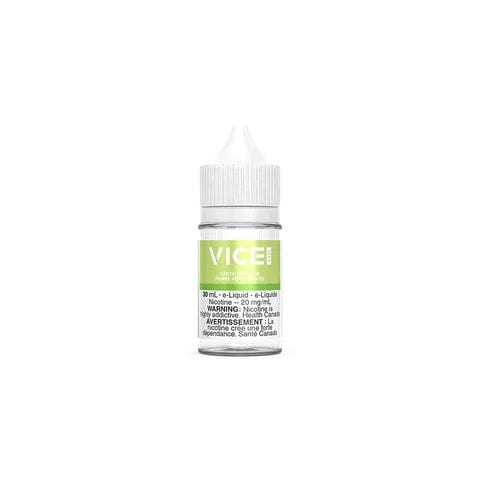 vice salt nicotine e liquid all flavours 30ml vice salt nicotine e liquid all flavours 30ml