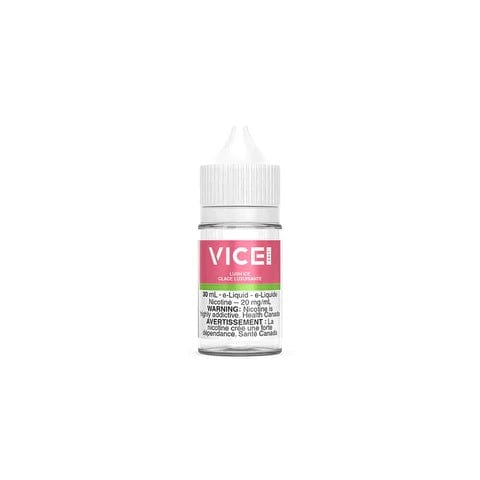 vice salt nicotine e liquid all flavours 30ml vice salt nicotine e liquid all flavours 30ml