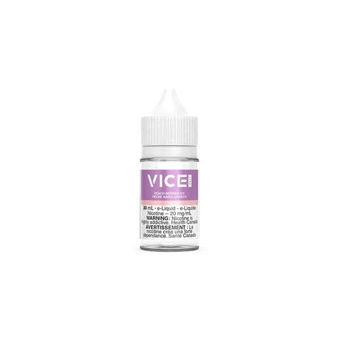 vice salt nicotine e liquid all flavours 30ml vice salt nicotine e liquid all flavours 30ml