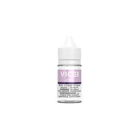 vice salt nicotine e liquid all flavours 30ml vice salt nicotine e liquid all flavours 30ml