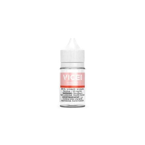 vice salt nicotine e liquid all flavours 30ml vice salt nicotine e liquid all flavours 30ml