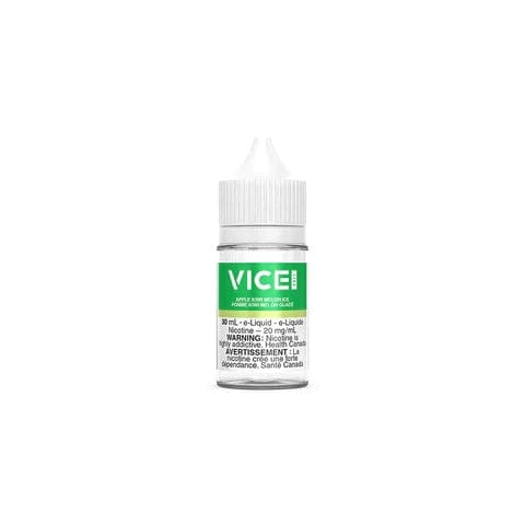 vice salt nicotine e liquid all flavours 30ml vice salt nicotine e liquid all flavours 30ml