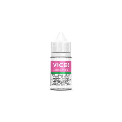 vice salt nicotine e liquid all flavours 30ml vice salt nicotine e liquid all flavours 30ml