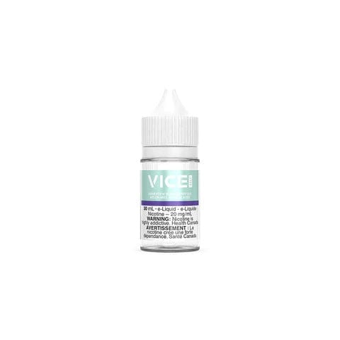 vice salt nicotine e liquid all flavours 30ml vice salt nicotine e liquid all flavours 30ml