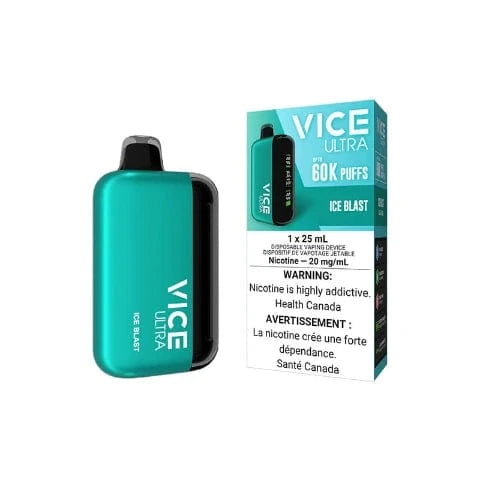 vice ultra 60k disposable vape 60000 puffs 25ml vice ultra 60k disposable vape 60000 puffs 25ml