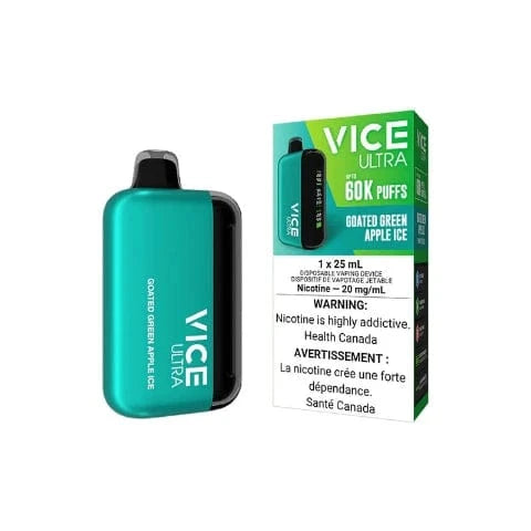 vice ultra 60k disposable vape 60000 puffs 25ml vice ultra 60k disposable vape 60000 puffs 25ml