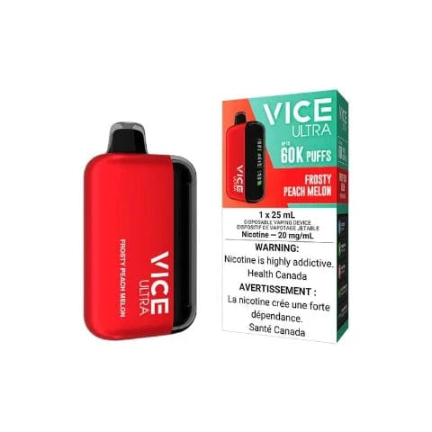 vice ultra 60k disposable vape 60000 puffs 25ml vice ultra 60k disposable vape 60000 puffs 25ml