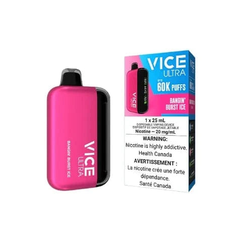 vice ultra 60k disposable vape 60000 puffs 25ml vice ultra 60k disposable vape 60000 puffs 25ml