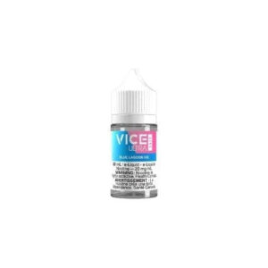 vice ultra salt nicotine e liquid all flavours 30ml (alberta)