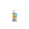 Vice ULTRA Salt Nicotine E-liquid - All Flavours - 30mL (Ontario) import placeholder for 8949281358063