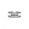 Volcano Filling Chamber Reducer import placeholder for 8272304071
