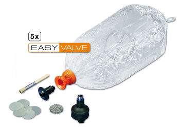 volcano classic onyx vaporizer (taxes extra) volcano classic onyx vaporizer (taxes extra)
