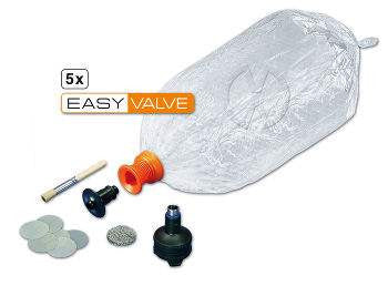 volcano digit vaporizer (taxes extra) volcano digit vaporizer (taxes extra)