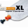 Volcano Easy Valve Replacement Set import placeholder for 179211445
