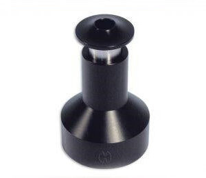 import placeholder for 179255181