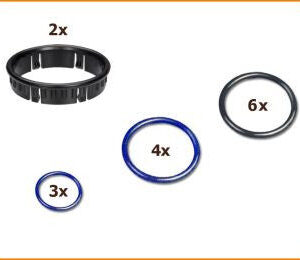 import placeholder for 179210045