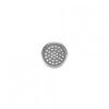 Dosing Capsules - 40 Packs import placeholder for 8281771719