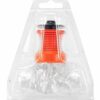 Volcano Easy Valve Replacement Balloon import placeholder for 7665722589356