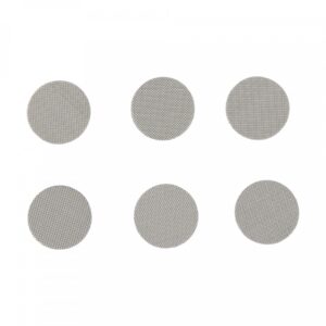 import placeholder for 7692530352300