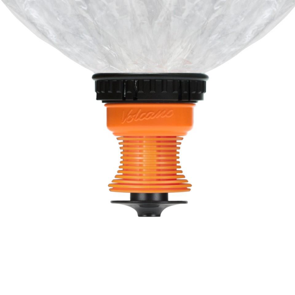 volcano classic onyx vaporizer (taxes extra) volcano classic onyx vaporizer (taxes extra)