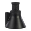 Volcano Glass Adapter import placeholder for 7505769955507