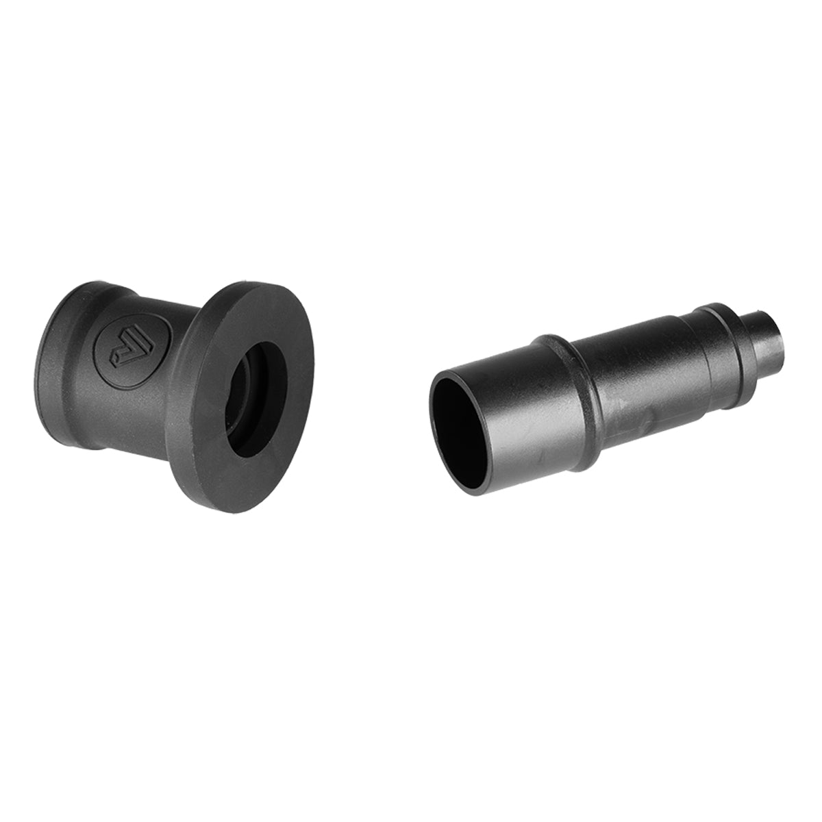 volcano glass adapter volcano glass adapter