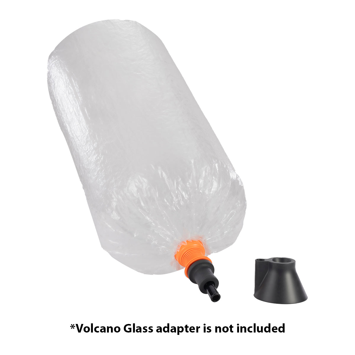 volcano hybrid vaporizer volcano hybrid vaporizer
