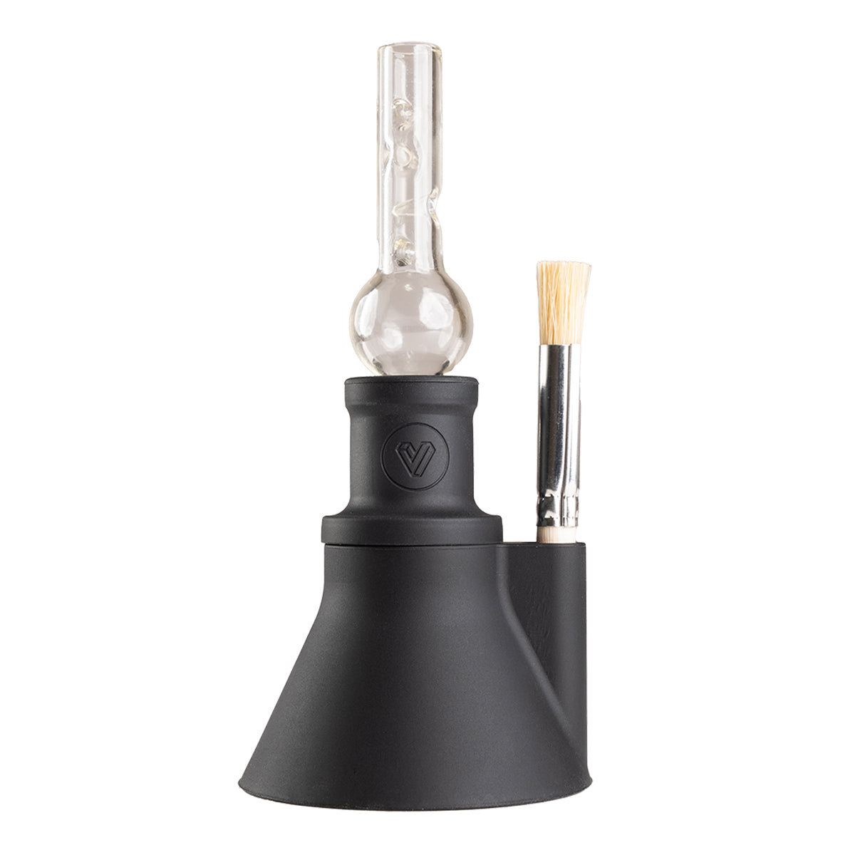 volcano glass adapter volcano glass adapter