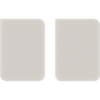 Volcano Hybrid Air Filter Set import placeholder for 4743929168008