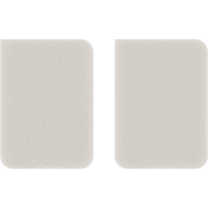 import placeholder for 4743929168008