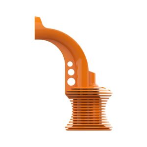 import placeholder for 8098931802284