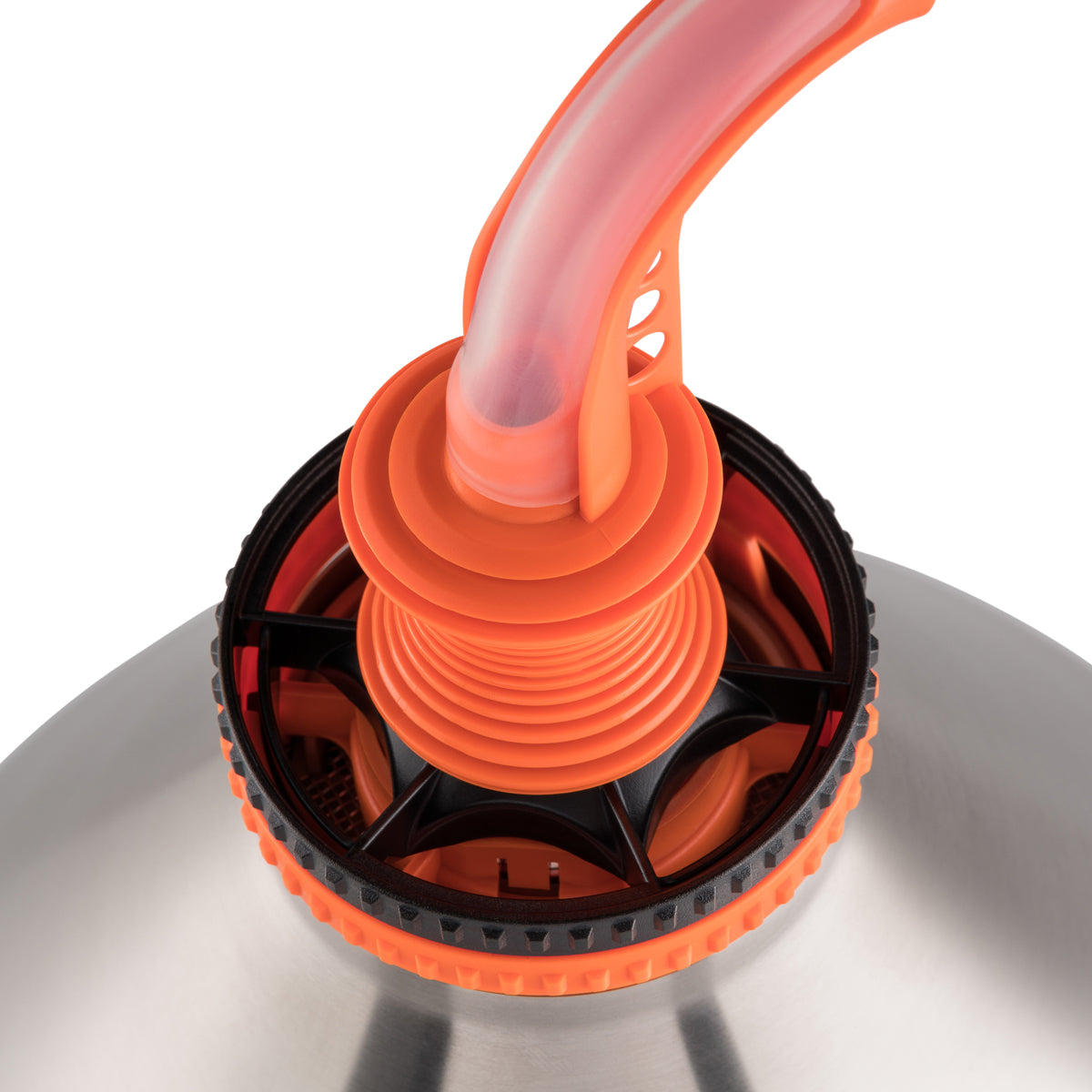 volcano hybrid vaporizer volcano hybrid vaporizer