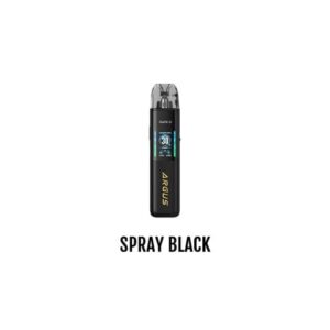 voopoo argus g2 pod kit