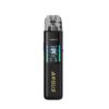 VooPoo Argus G2 Pod Kit import placeholder for 8455995359471