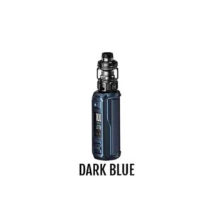 voopoo argus mt 100w starter kit