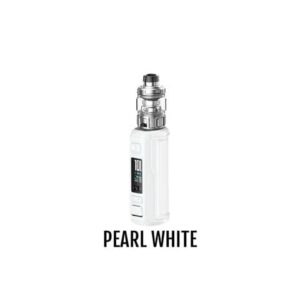 voopoo argus mt 100w starter kit