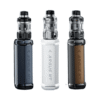 VOOPOO Argus MT 100W Starter Kit import placeholder for 7910256967919
