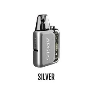 voopoo argus p1 pod kit